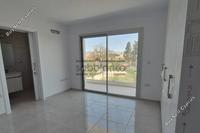 1 Bedroom Apartment · Platy Aglantzias (Nicosia) to rent 