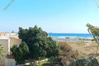 2 Bedroom Penthouse · Xylotymvou (Larnaca) for sale 