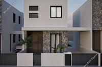 3 Bedroom Detached house in Kiti (Larnaca) for sale 
