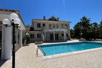 5 Bedroom Detached house · Pyrgos Limassol (Limassol) for sale 
