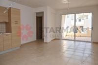 1 Bedroom Apartment · Tersefanou (Larnaca) for sale 