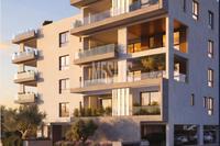 3 Bedroom Penthouse · Agios Athanasios (Limassol) for sale 