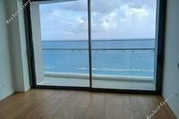 2 Bedroom Apartment in Potamos Germasogeias (Limassol) to rent 