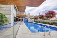3 Bedroom Apartment · Agia Zoni (Limassol) to rent 