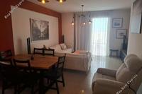 2 Bedroom Apartment · Kamares Larnaca (Larnaca) to rent 