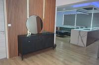 3 Bedroom Penthouse · Aradippou (Larnaca) for sale 