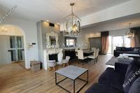 3 Bedroom Apartment · Agioi Omologitai (Nicosia) to rent 