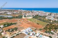 3 Bedroom Detached house in Pernera (Famagusta) for sale 