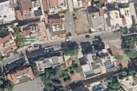 262 SQM Plot in Potamos Germasogeias (Limassol) for sale 