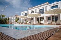  Building · Kissonerga (Paphos) for sale 