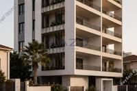 2 Bedroom Apartment in Neapolis (Limassol) for sale 