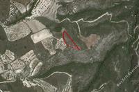 4348 SQM Land · Kritou Tera (Paphos) for sale 