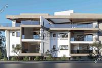 1 Bedroom Apartment · Latsia (Nicosia) for sale 