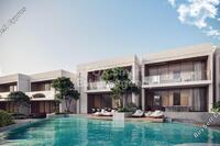 2 Bedroom Apartment · Kapparis (Famagusta) for sale 
