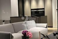 2 Bedroom Apartment · Kapsalos (Limassol) for sale 