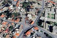 284 SQM Plot · Sotiros Agios Ioannis Larnaca (Larnaca) for sale 