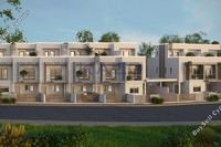 2 Bedroom Maisonette in Agios Tychonas (Limassol) for sale 