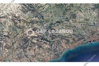 29098 SQM Land · Agios Theodoros Larnacas (Larnaca) for sale 