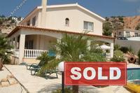 5 Bedroom Detached house · Peyia (Paphos) for sale 