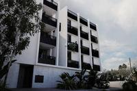 2 Bedroom Apartment in Livadia Larnacas (Larnaca) for sale 