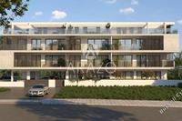 1 Bedroom Apartment in Livadia Larnacas (Larnaca) for sale 
