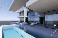 5 Bedroom Detached house in Agios Tychonas (Limassol) for sale 