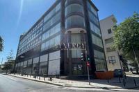 Commercial Building in Nicosia Municipality (Nicosia) for sale 