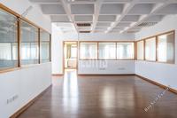  Office · Nicosia Municipality (Nicosia) for sale 