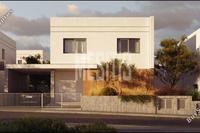 3 Bedroom Detached house · Strovolos (Nicosia) for sale 