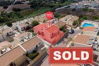 2 Bedroom Apartment in Chlorakas (Paphos) for sale 