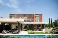 4 Bedroom Detached house in Pano Lakatamia (Nicosia) for sale 