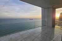 3 Bedroom Apartment in Neapolis (Limassol) for sale 