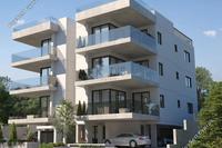 2 Bedroom Apartment in Agia Fyla (Limassol) for sale 