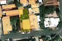 260 SQM Plot · Agios Dometios (Nicosia) for sale 