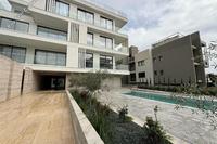 3 Bedroom Penthouse in Germasogeia (Limassol) for sale 