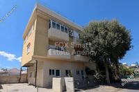  Apartment Building · Kaimakli (Nicosia) for sale 