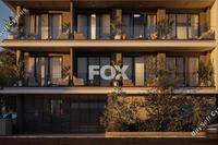 1 Bedroom Apartment · Katholiki (Limassol) for sale 