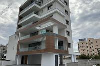 2 Bedroom Apartment in Chrysopolitissa (Larnaca) for sale 