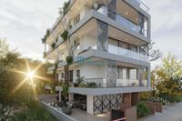 1 Bedroom Apartment · Faneromeni (Larnaca) for sale 