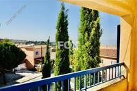 2 Bedroom Apartment in Tala (Paphos) for sale 