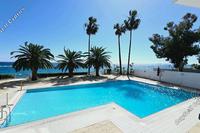 3 Bedroom Apartment in Potamos Germasogeias (Limassol) to rent 