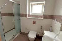 3 Bedroom Apartment · Agios Tychonas (Limassol) to rent 
