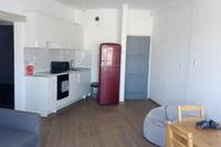 2 Bedroom Apartment in Petrou kai Pavlou (Limassol) for sale 