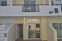 2 Bedroom Town house · Anavargos (Paphos) for sale 