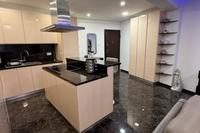 3 Bedroom Apartment in Potamos Germasogeias (Limassol) for sale 