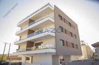 2 Bedroom Apartment in Mesa Gitonia (Limassol) to rent 