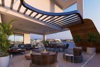 3 Bedroom Apartment in Potamos Germasogeias (Limassol) for sale 
