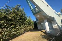 3 Bedroom Semi-detached house · Agia Varvara Nicosias (Nicosia) for sale 