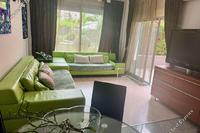 3 Bedroom Town house · Potamos Germasogeias (Limassol) to rent 