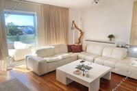 4 Bedroom Ground floor apartment in Makedonitissa (Nicosia) for sale 